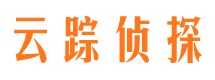 吴川外遇调查取证